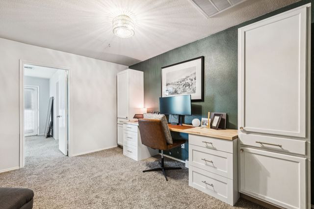 1509 Cherokee Rose Trail, Savannah, TX 76227