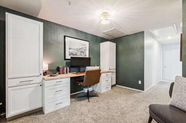 1509 Cherokee Rose Trail, Savannah, TX 76227