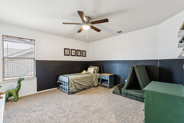 1509 Cherokee Rose Trail, Savannah, TX 76227