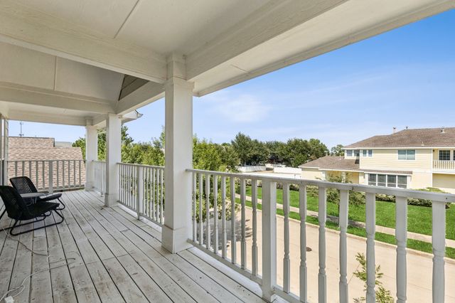 1509 Cherokee Rose Trail, Savannah, TX 76227