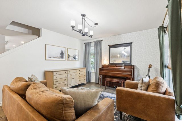 1509 Cherokee Rose Trail, Savannah, TX 76227