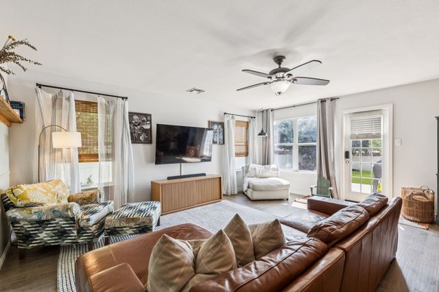 1509 Cherokee Rose Trail, Savannah, TX 76227