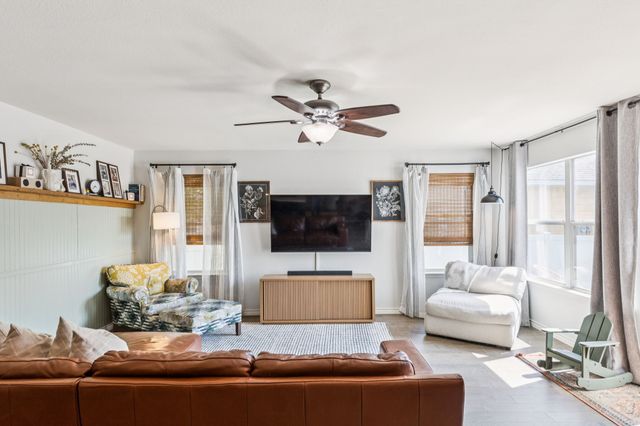 1509 Cherokee Rose Trail, Savannah, TX 76227