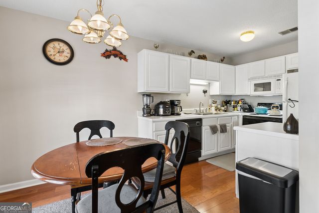 253 Gallant Court SE 17, Mableton, GA 30126