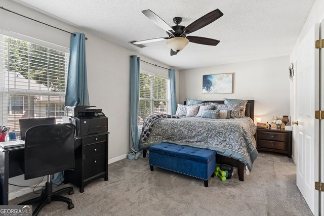 253 Gallant Court SE 17, Mableton, GA 30126