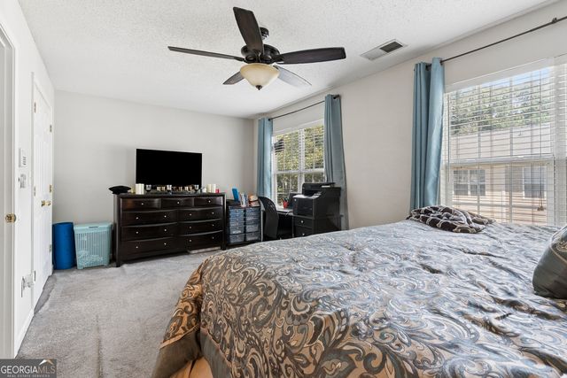 253 Gallant Court SE 17, Mableton, GA 30126