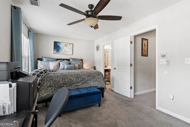 253 Gallant Court SE 17, Mableton, GA 30126