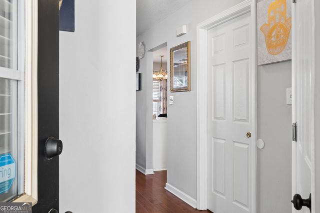 253 Gallant Court SE 17, Mableton, GA 30126