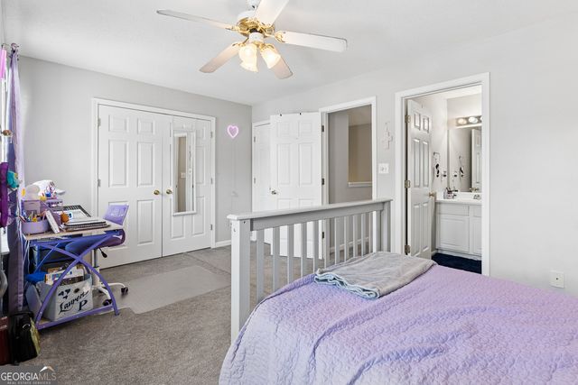 253 Gallant Court SE 17, Mableton, GA 30126