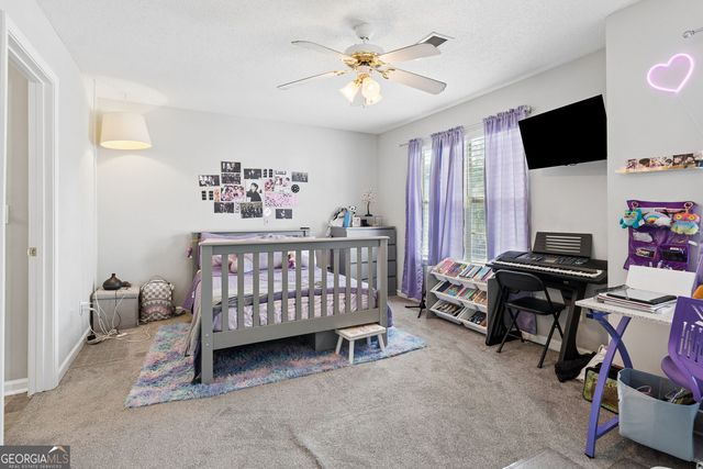 253 Gallant Court SE 17, Mableton, GA 30126