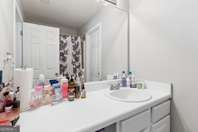253 Gallant Court SE 17, Mableton, GA 30126