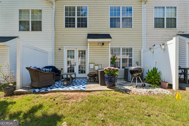 253 Gallant Court SE 17, Mableton, GA 30126