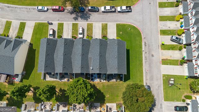 253 Gallant Court SE 17, Mableton, GA 30126
