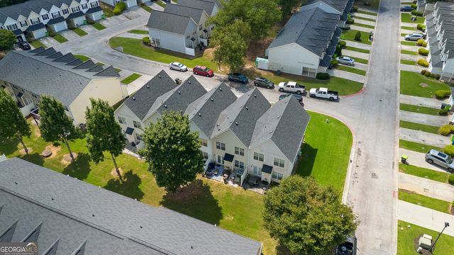 253 Gallant Court SE 17, Mableton, GA 30126