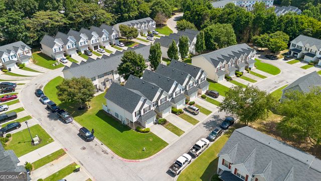 253 Gallant Court SE 17, Mableton, GA 30126