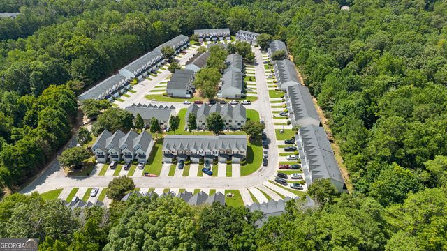 253 Gallant Court SE 17, Mableton, GA 30126