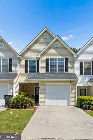 253 Gallant Court SE 17, Mableton, GA 30126