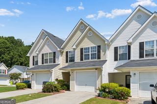 253 Gallant Court SE 17, Mableton, GA 30126