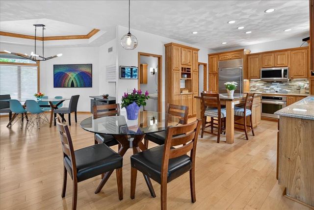 841 Wickersham Court, Sun Prairie, WI 53590