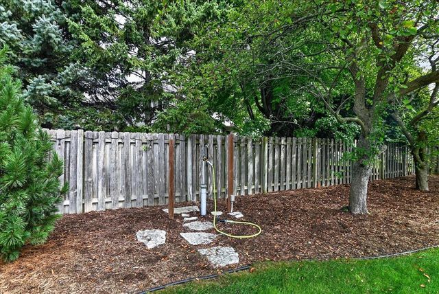 841 Wickersham Court, Sun Prairie, WI 53590