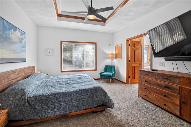 841 Wickersham Court, Sun Prairie, WI 53590