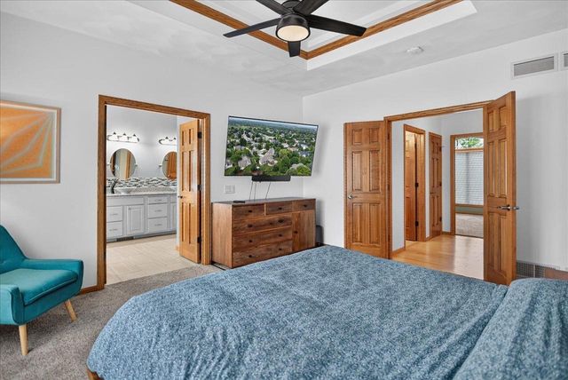 841 Wickersham Court, Sun Prairie, WI 53590