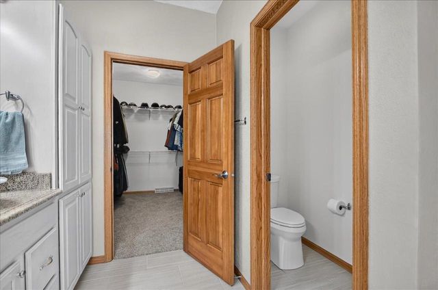 841 Wickersham Court, Sun Prairie, WI 53590