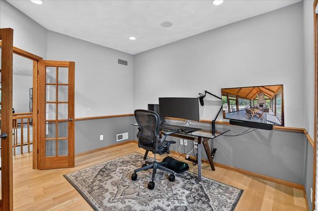 841 Wickersham Court, Sun Prairie, WI 53590