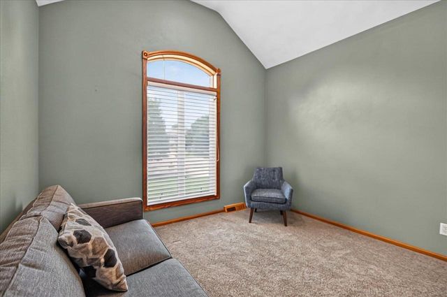 841 Wickersham Court, Sun Prairie, WI 53590