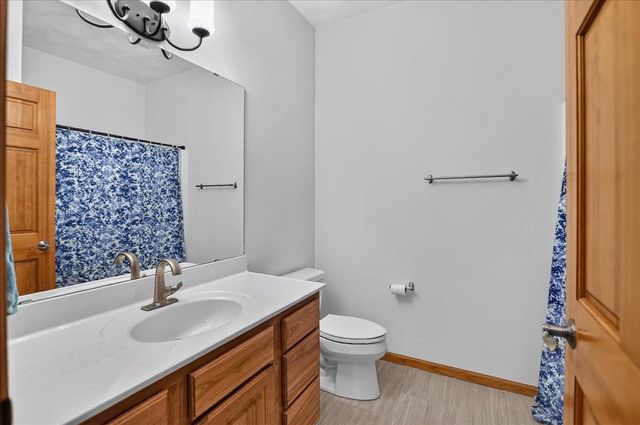 841 Wickersham Court, Sun Prairie, WI 53590