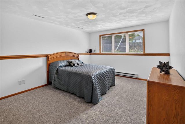 841 Wickersham Court, Sun Prairie, WI 53590