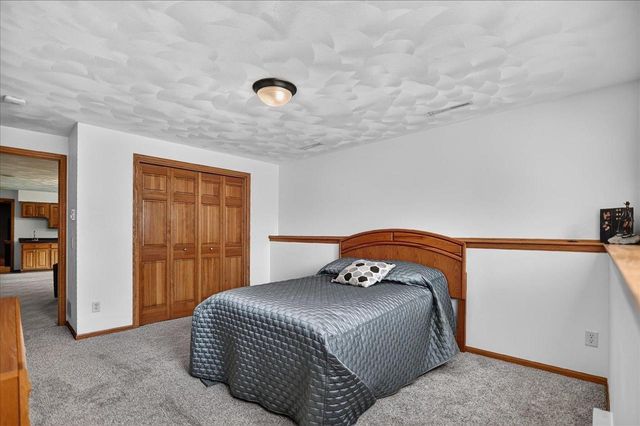 841 Wickersham Court, Sun Prairie, WI 53590