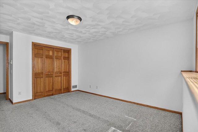 841 Wickersham Court, Sun Prairie, WI 53590