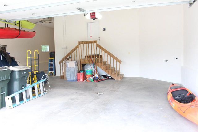 841 Wickersham Court, Sun Prairie, WI 53590