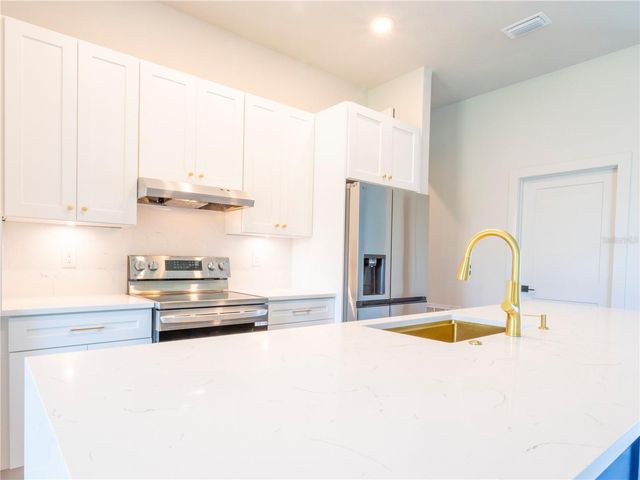 13547 KEYSTONE BOULEVARD, Port Charlotte, FL 33981