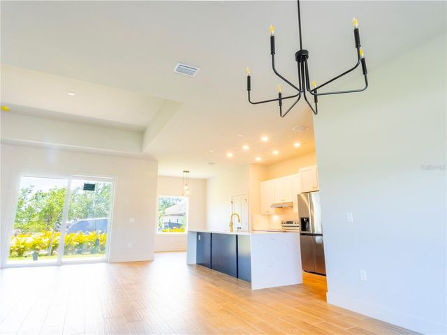 13547 KEYSTONE BOULEVARD, Port Charlotte, FL 33981