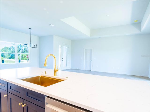 13547 KEYSTONE BOULEVARD, Port Charlotte, FL 33981