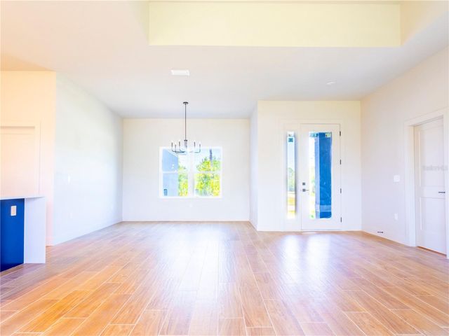 13547 KEYSTONE BOULEVARD, Port Charlotte, FL 33981