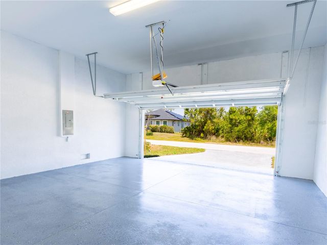 13547 KEYSTONE BOULEVARD, Port Charlotte, FL 33981