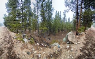 143 Juniper Drive, Twin Lakes, CO 81251