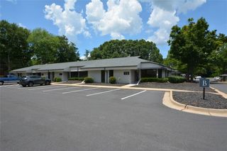 600 Houze Way B6, Roswell, GA 30076