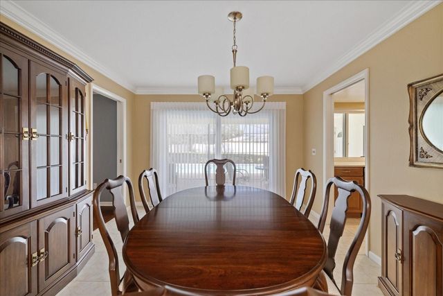 3104 BLUFFS DRIVE, Largo, FL 33770