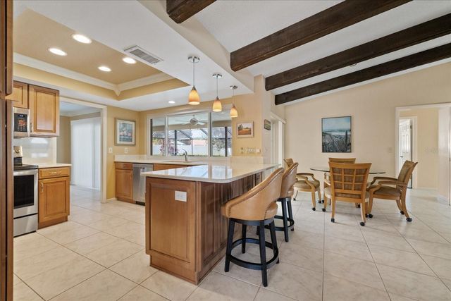 3104 BLUFFS DRIVE, Largo, FL 33770