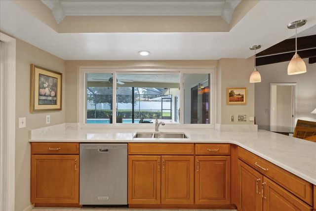 3104 BLUFFS DRIVE, Largo, FL 33770