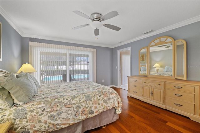 3104 BLUFFS DRIVE, Largo, FL 33770