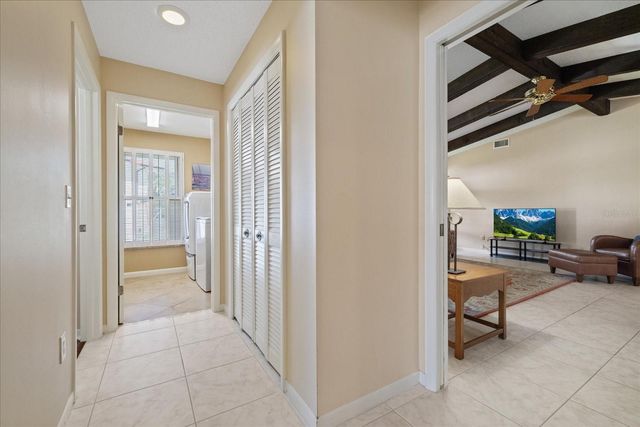 3104 BLUFFS DRIVE, Largo, FL 33770