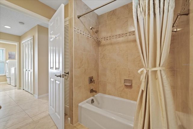3104 BLUFFS DRIVE, Largo, FL 33770