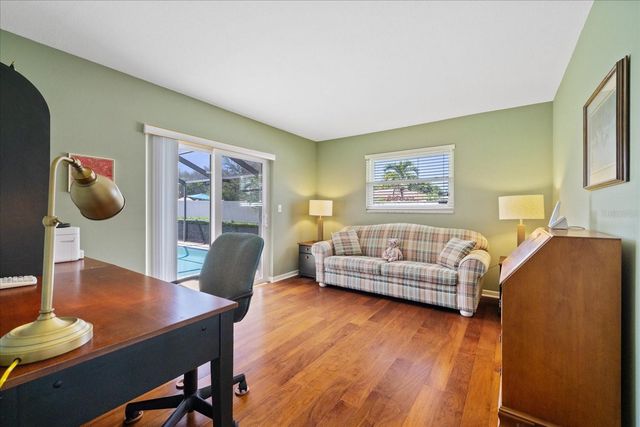 3104 BLUFFS DRIVE, Largo, FL 33770