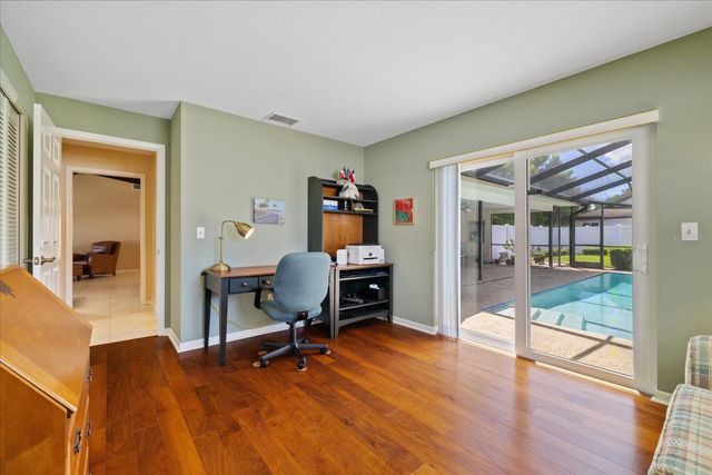 3104 BLUFFS DRIVE, Largo, FL 33770