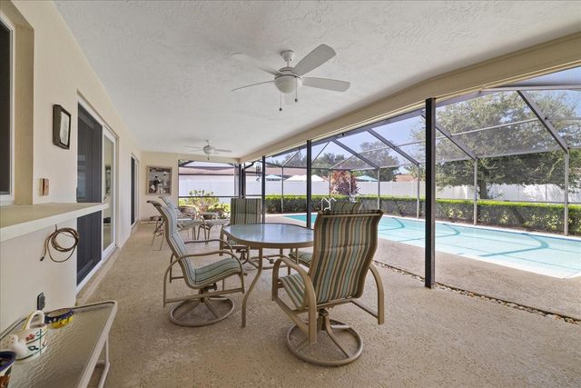 3104 BLUFFS DRIVE, Largo, FL 33770